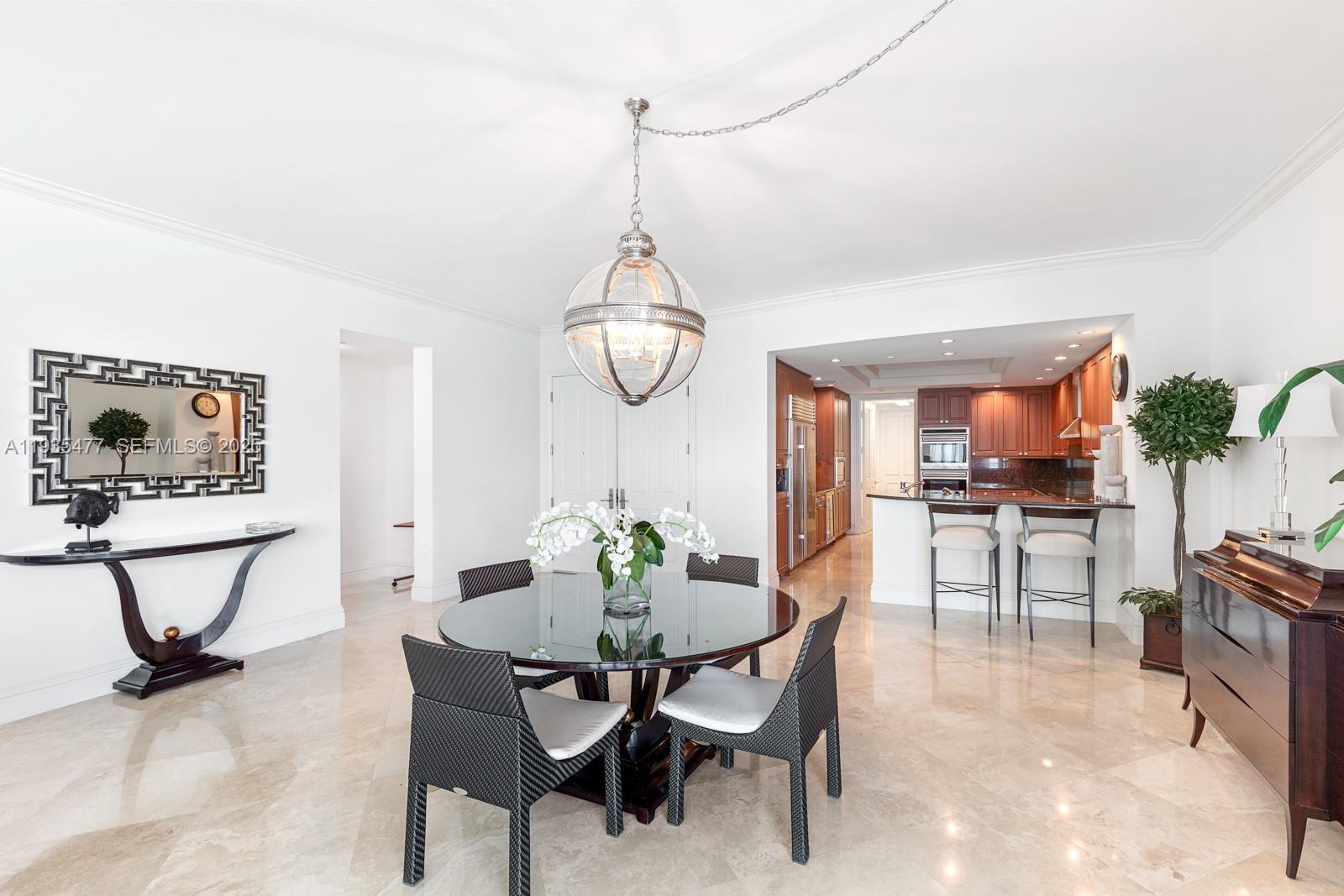 10295 Collins Ave # 803