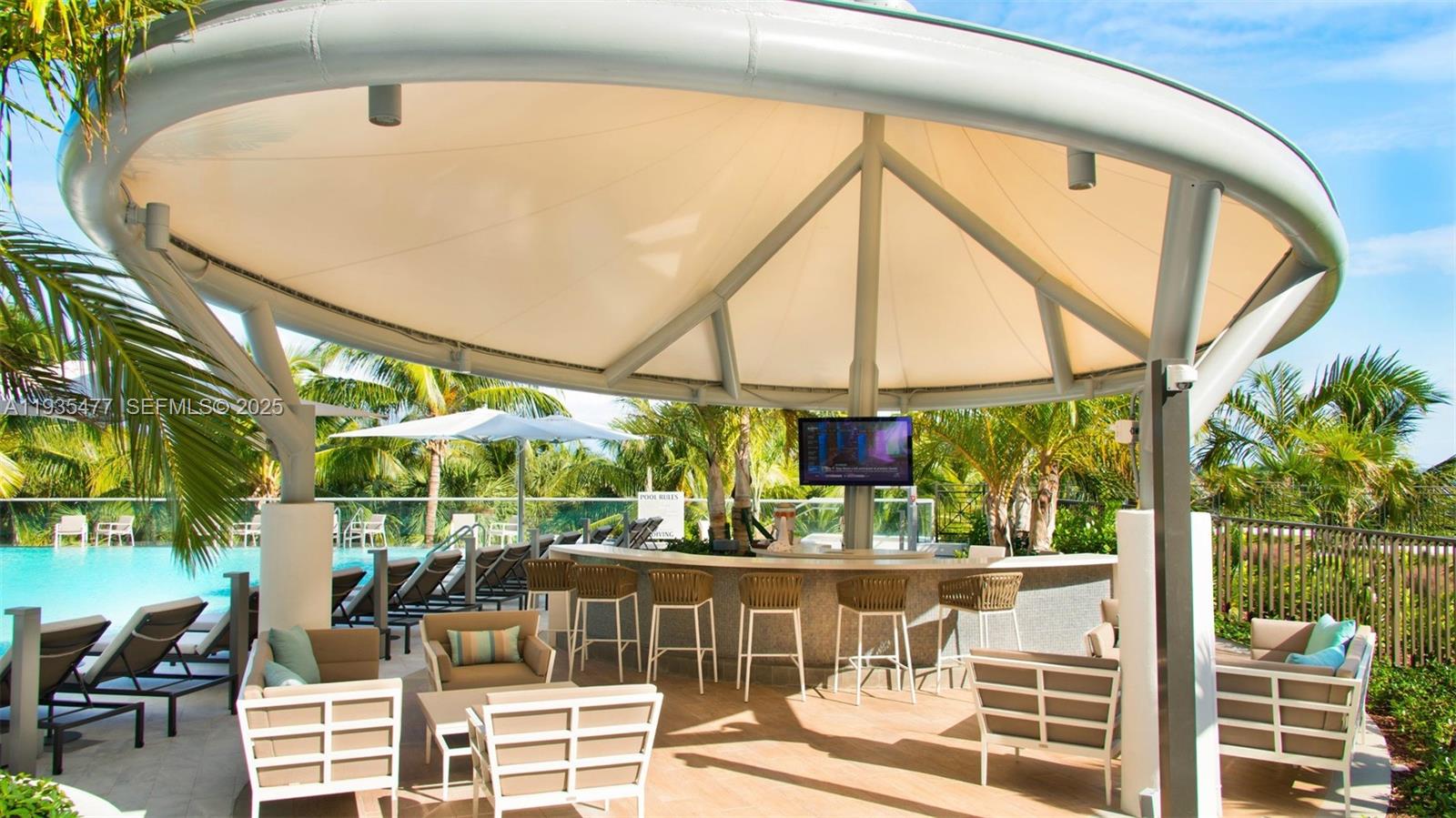 10295 Collins Ave # 803