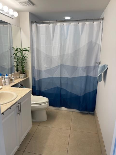 1155 Brickell Bay Dr # 1605