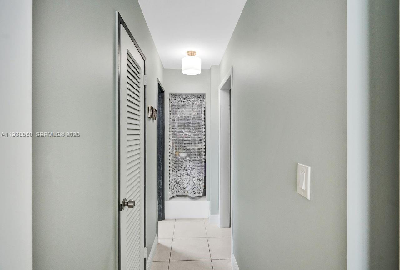1228 West Ave # 803