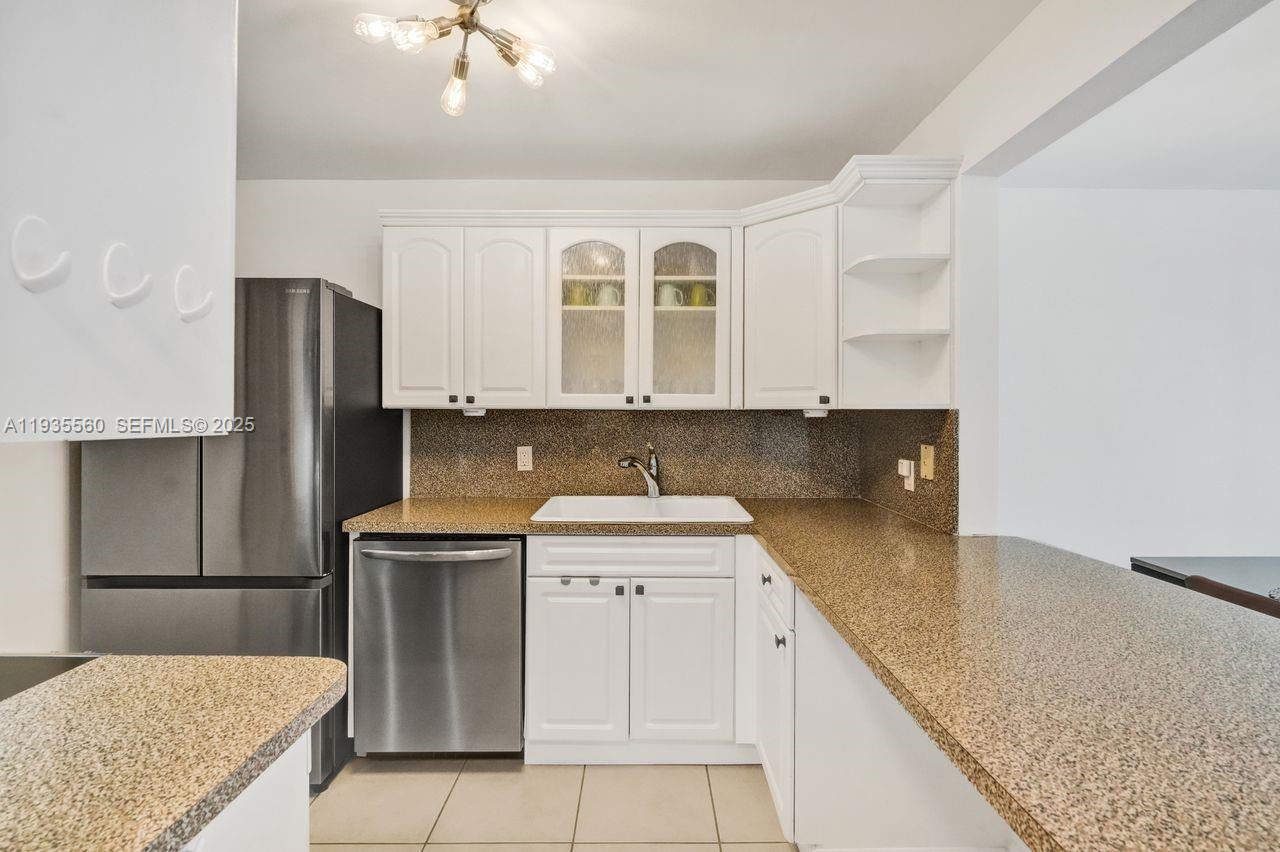 1228 West Ave # 803