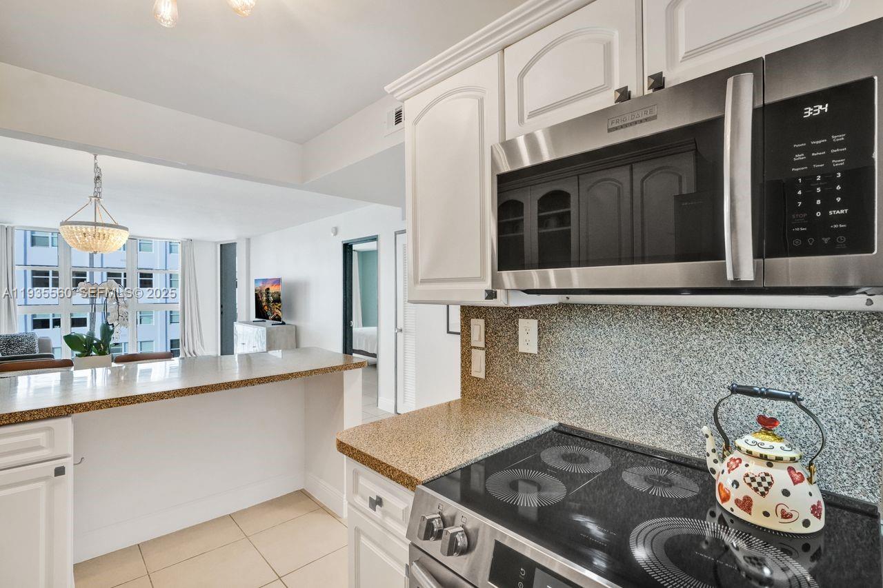 1228 West Ave # 803