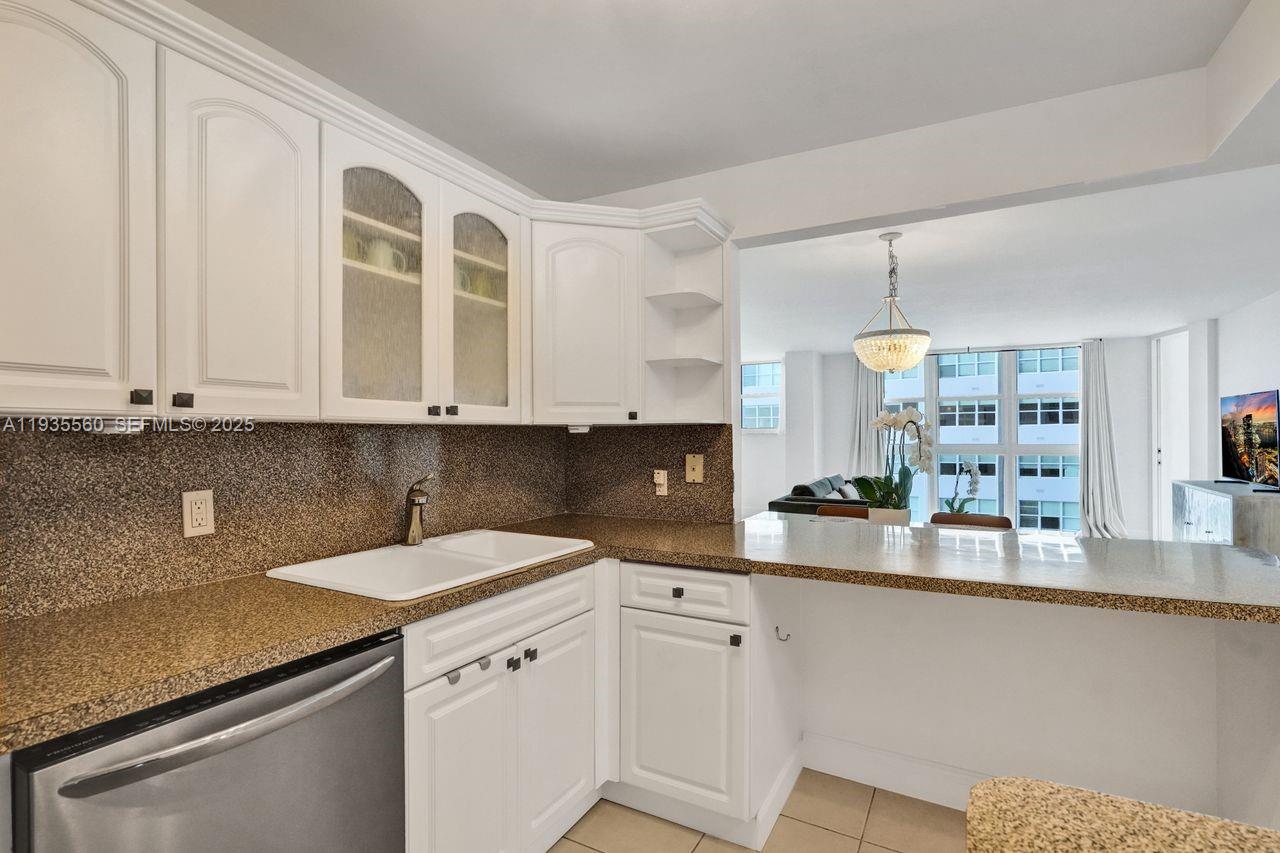 1228 West Ave # 803