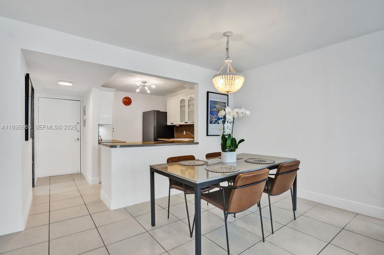 1228 West Ave # 803