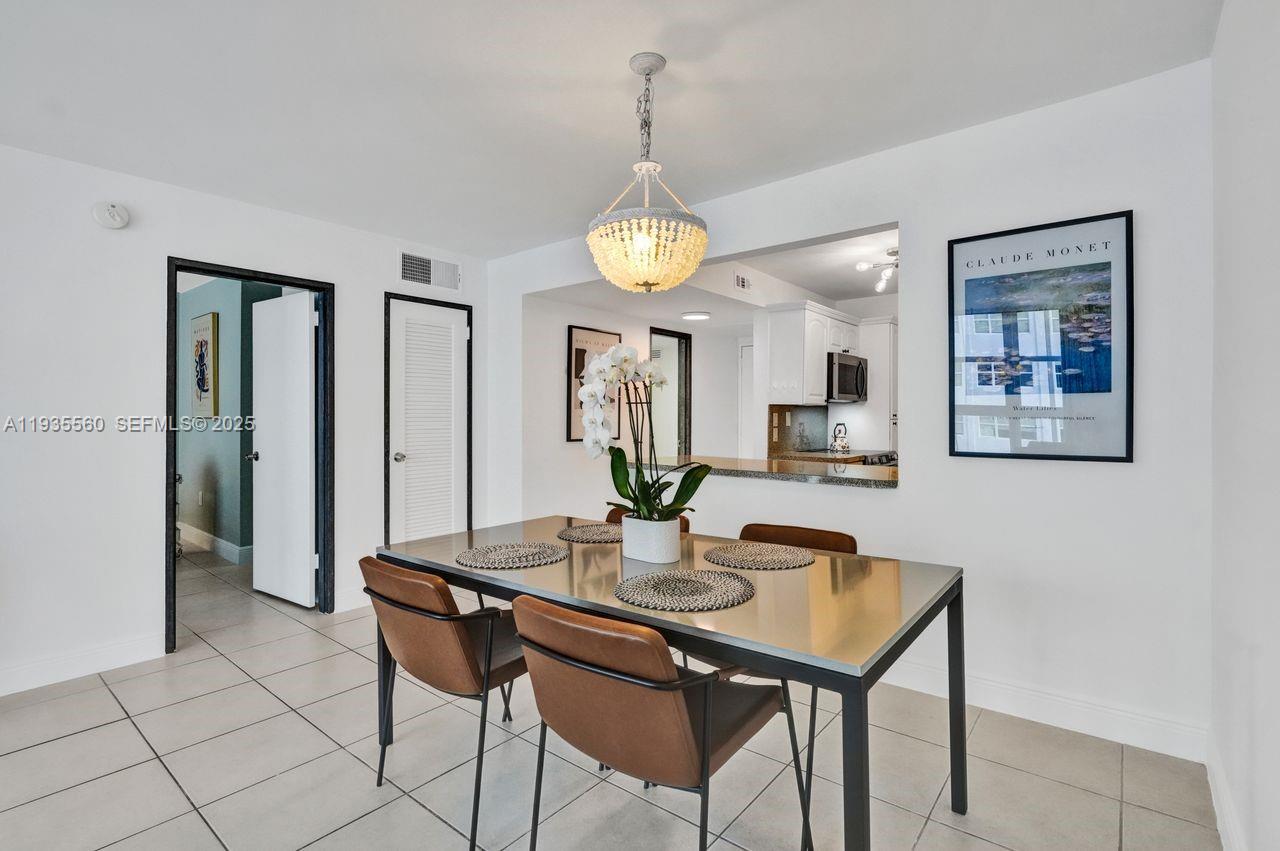 1228 West Ave # 803