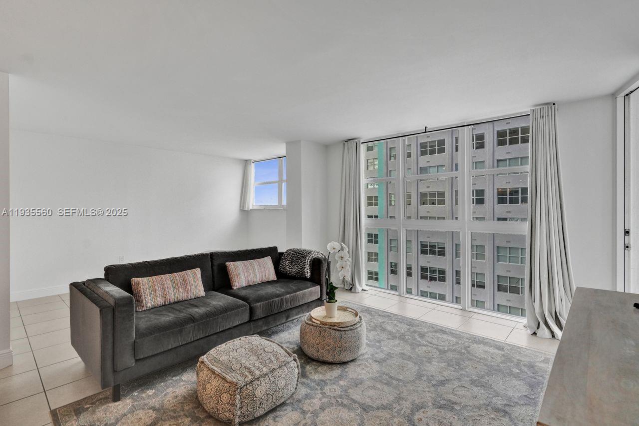 1228 West Ave # 803