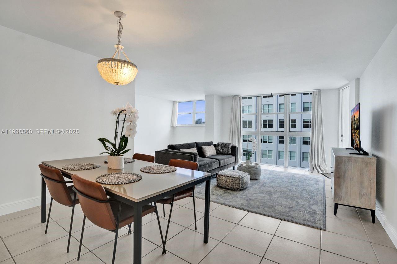 1228 West Ave # 803