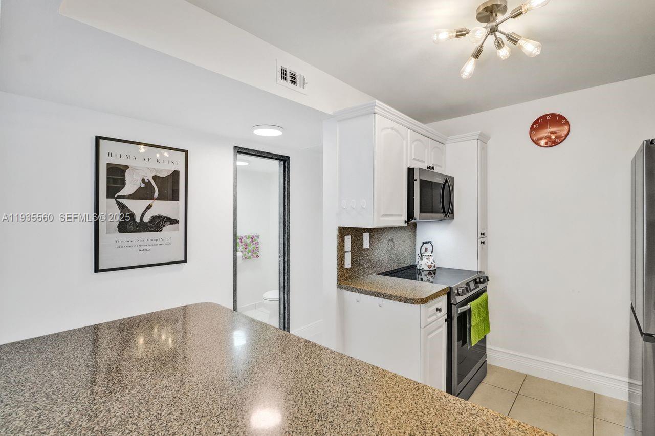 1228 West Ave # 803
