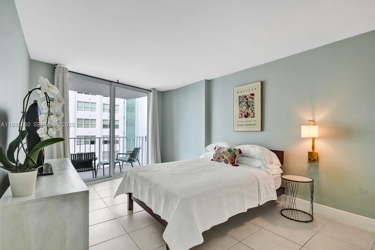 1228 West Ave # 803