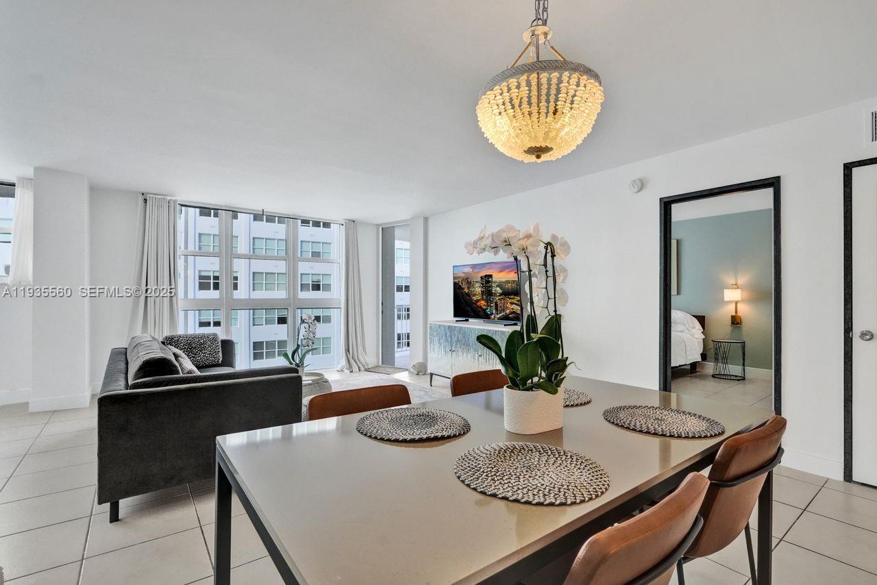 1228 West Ave # 803