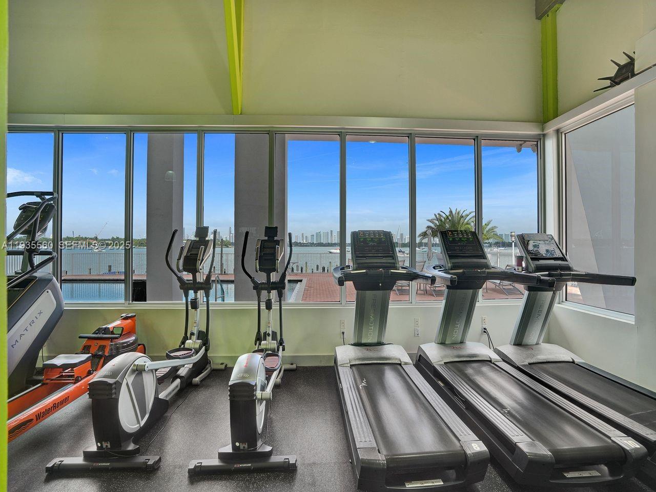 1228 West Ave # 803
