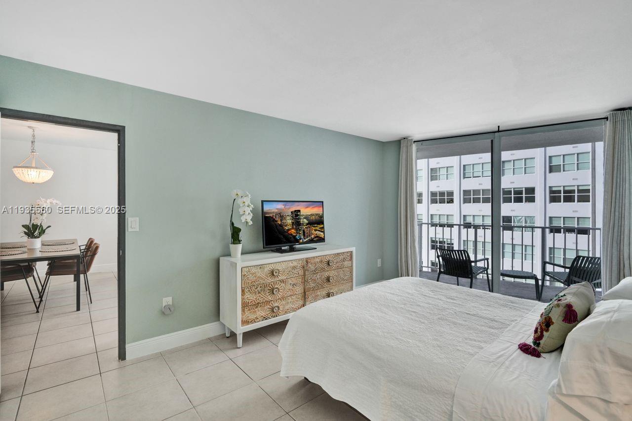 1228 West Ave # 803
