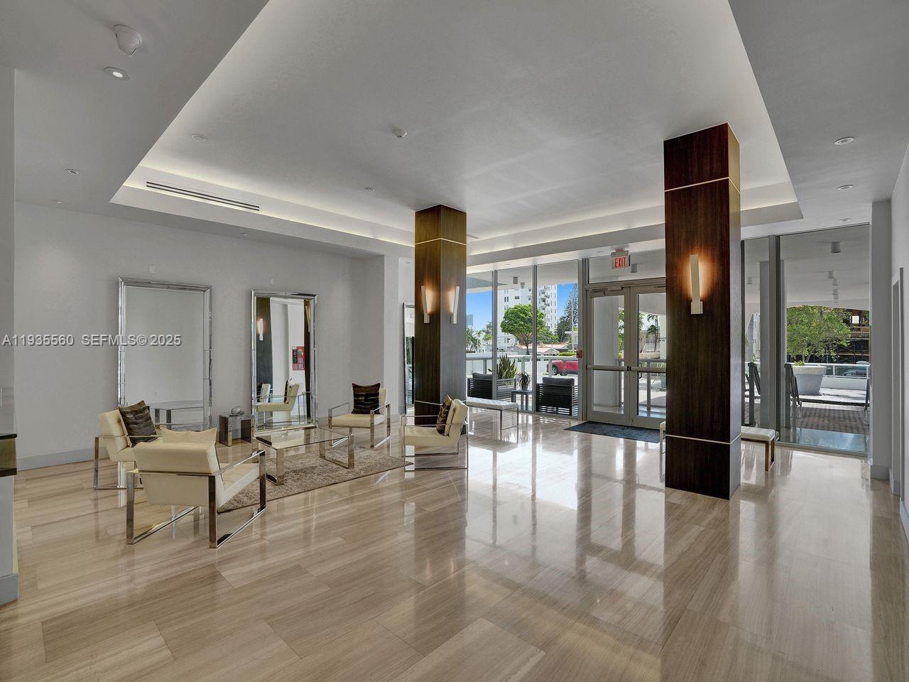 1228 West Ave # 803