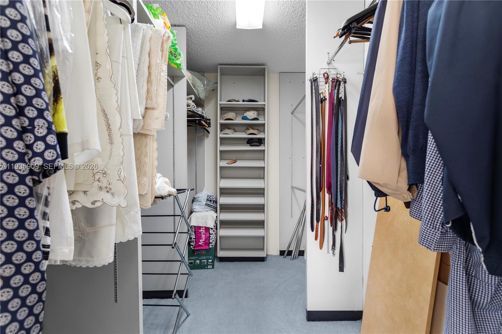 19707 Turnberry Way Unit: 17-E