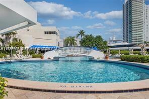 19707 Turnberry Way Unit: 17-E
