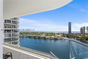 19707 Turnberry Way Unit: 17-E