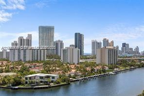19707 Turnberry Way Unit: 17-E