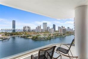 19707 Turnberry Way Unit: 17-E