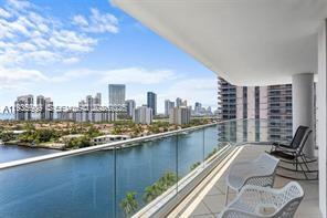 19707 Turnberry Way Unit: 17-E