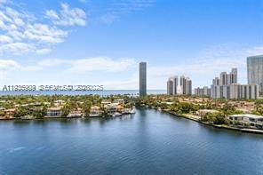 19707 Turnberry Way Unit: 17-E