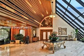 19707 Turnberry Way Unit: 17-E