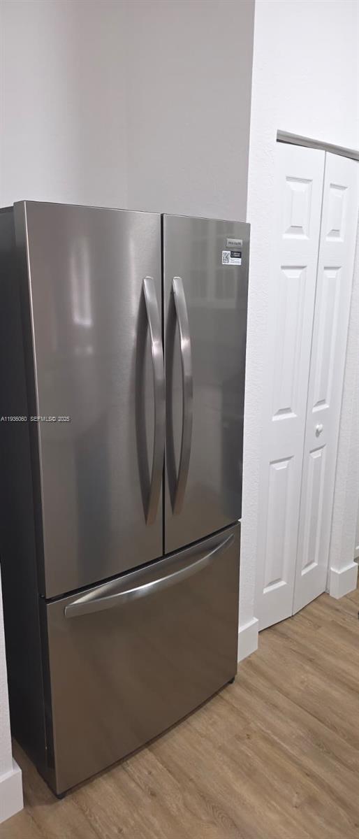 8301 Santa Monica Ter # 0