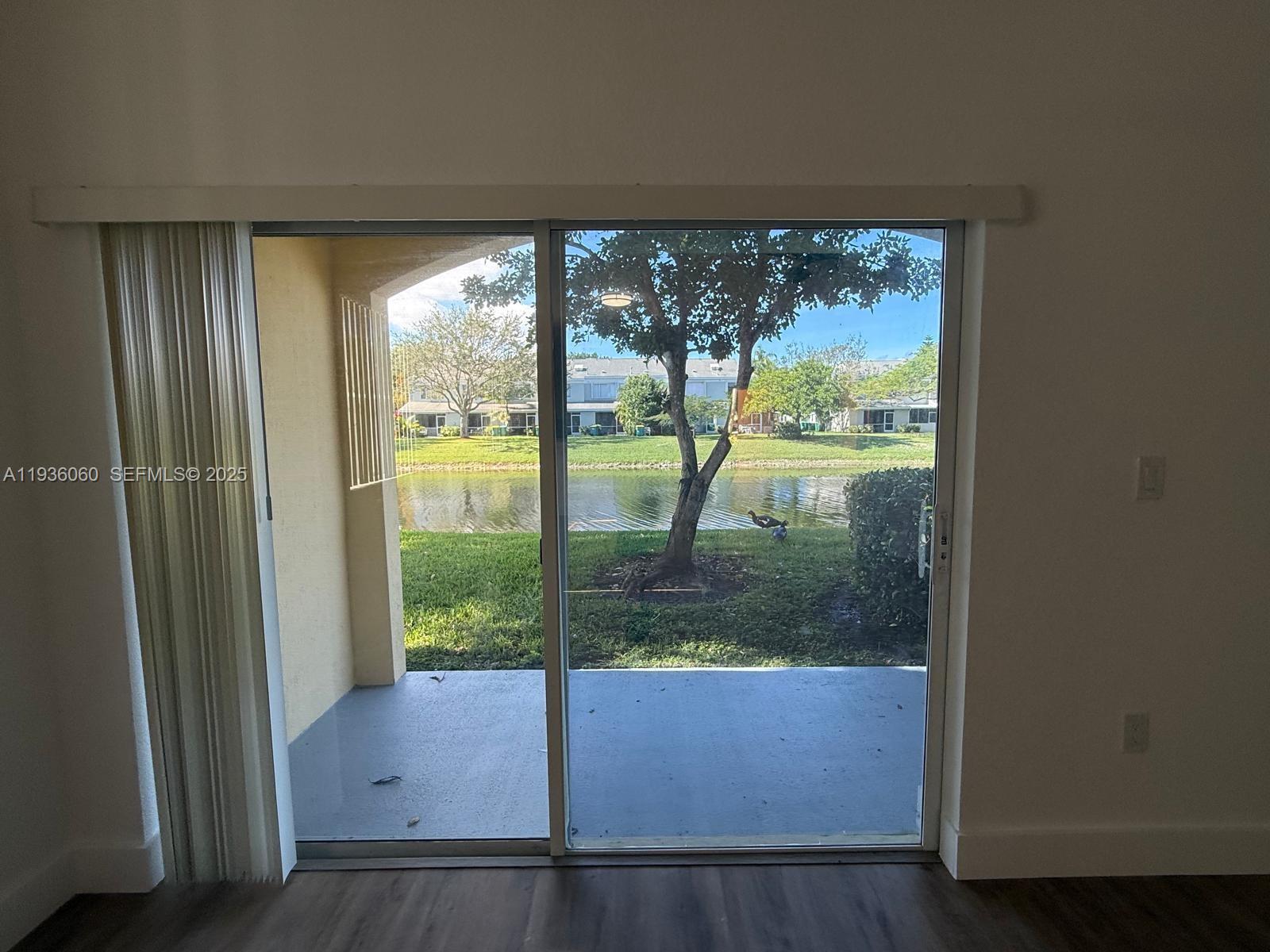 8301 Santa Monica Ter # 0