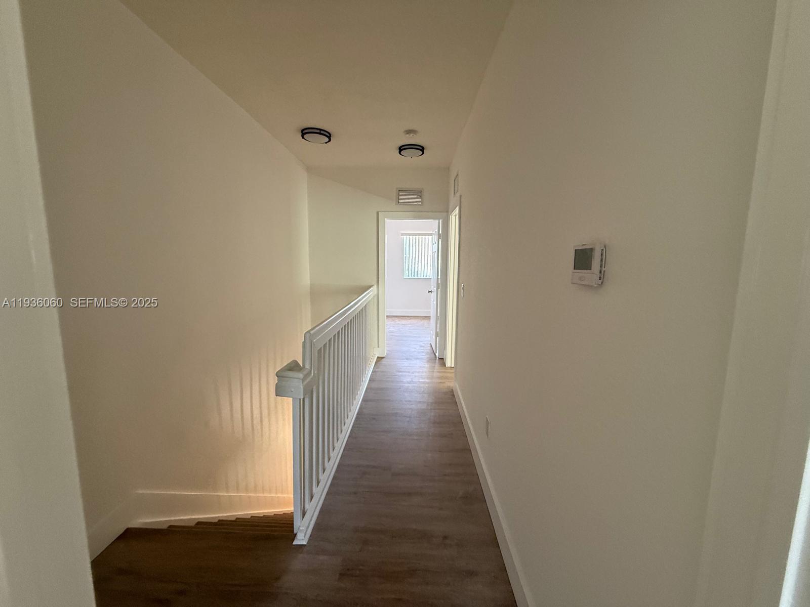 8301 Santa Monica Ter # 0