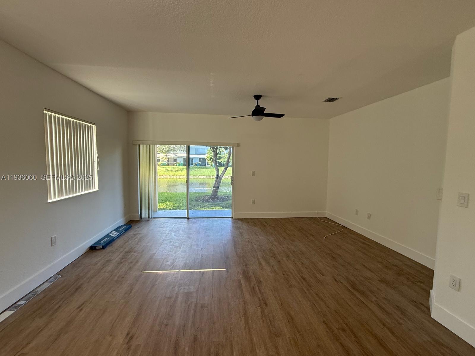 8301 Santa Monica Ter # 0