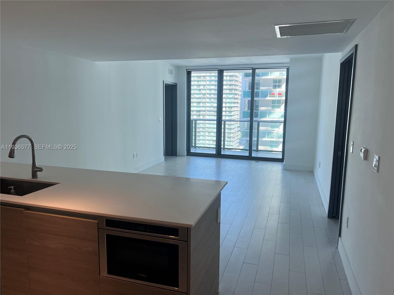 1300 S Miami Ave Unit: 2511