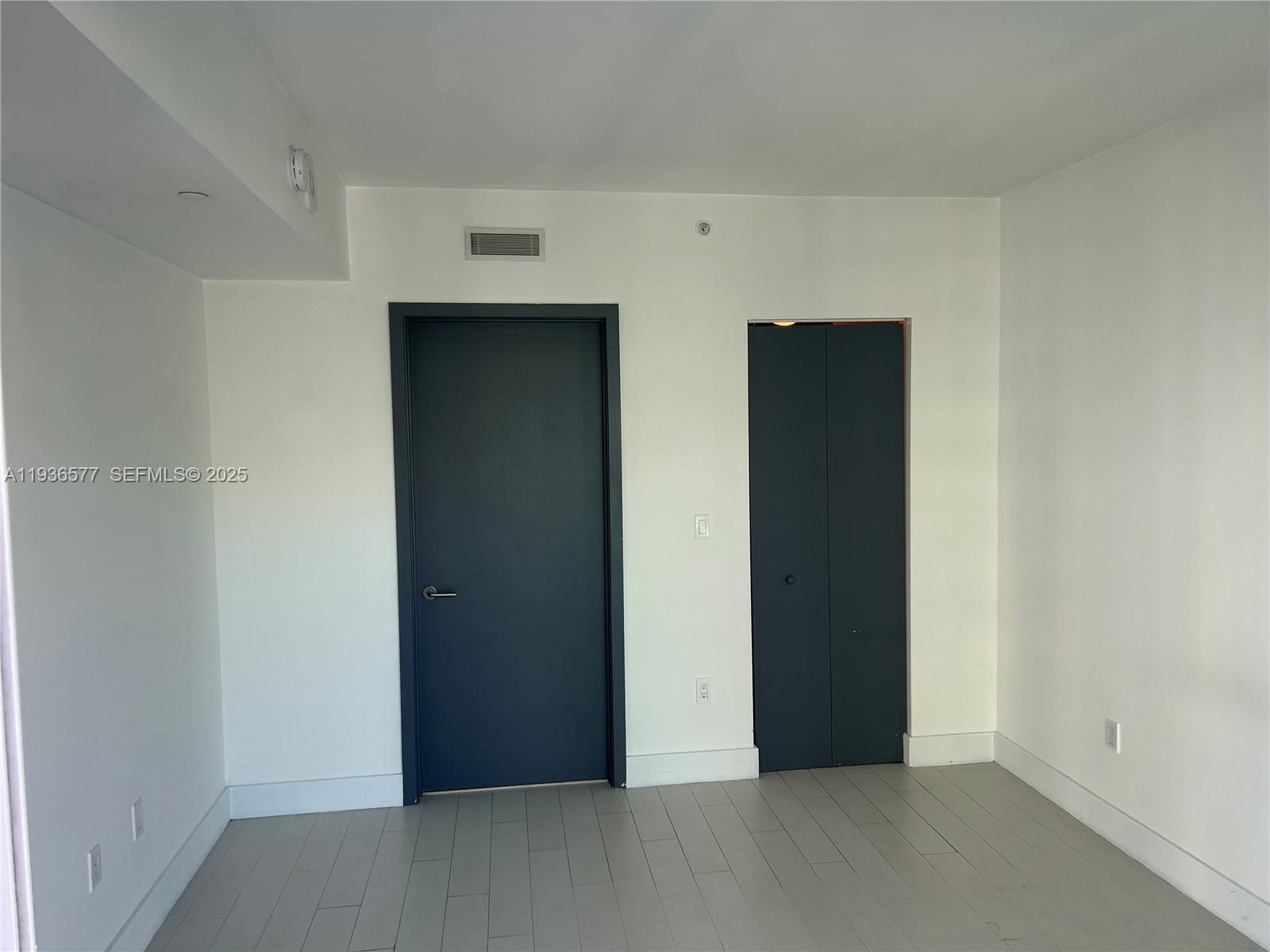 1300 S Miami Ave Unit: 2511