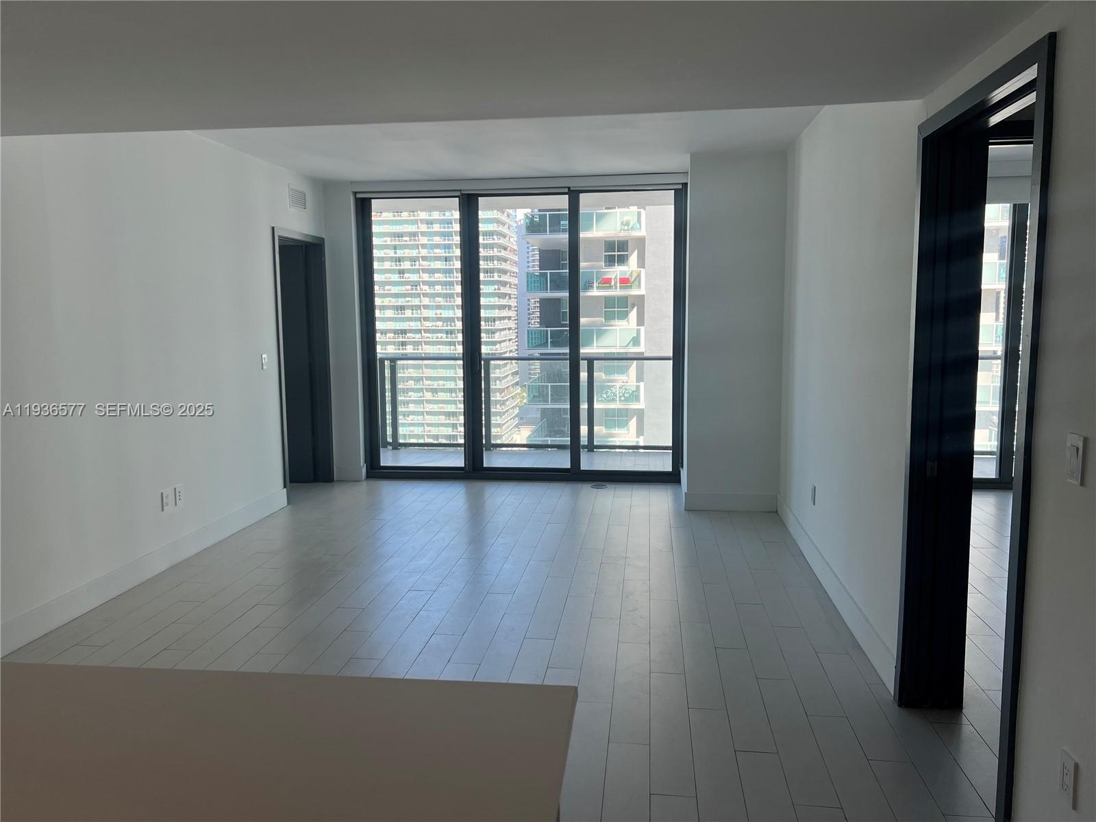 1300 S Miami Ave Unit: 2511