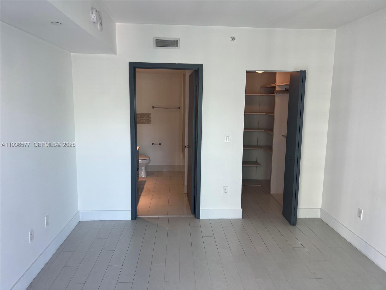 1300 S Miami Ave Unit: 2511