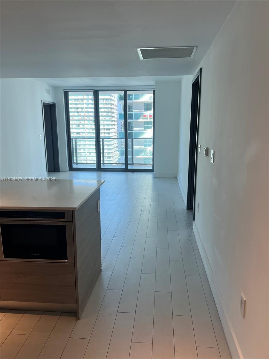 1300 S Miami Ave Unit: 2511