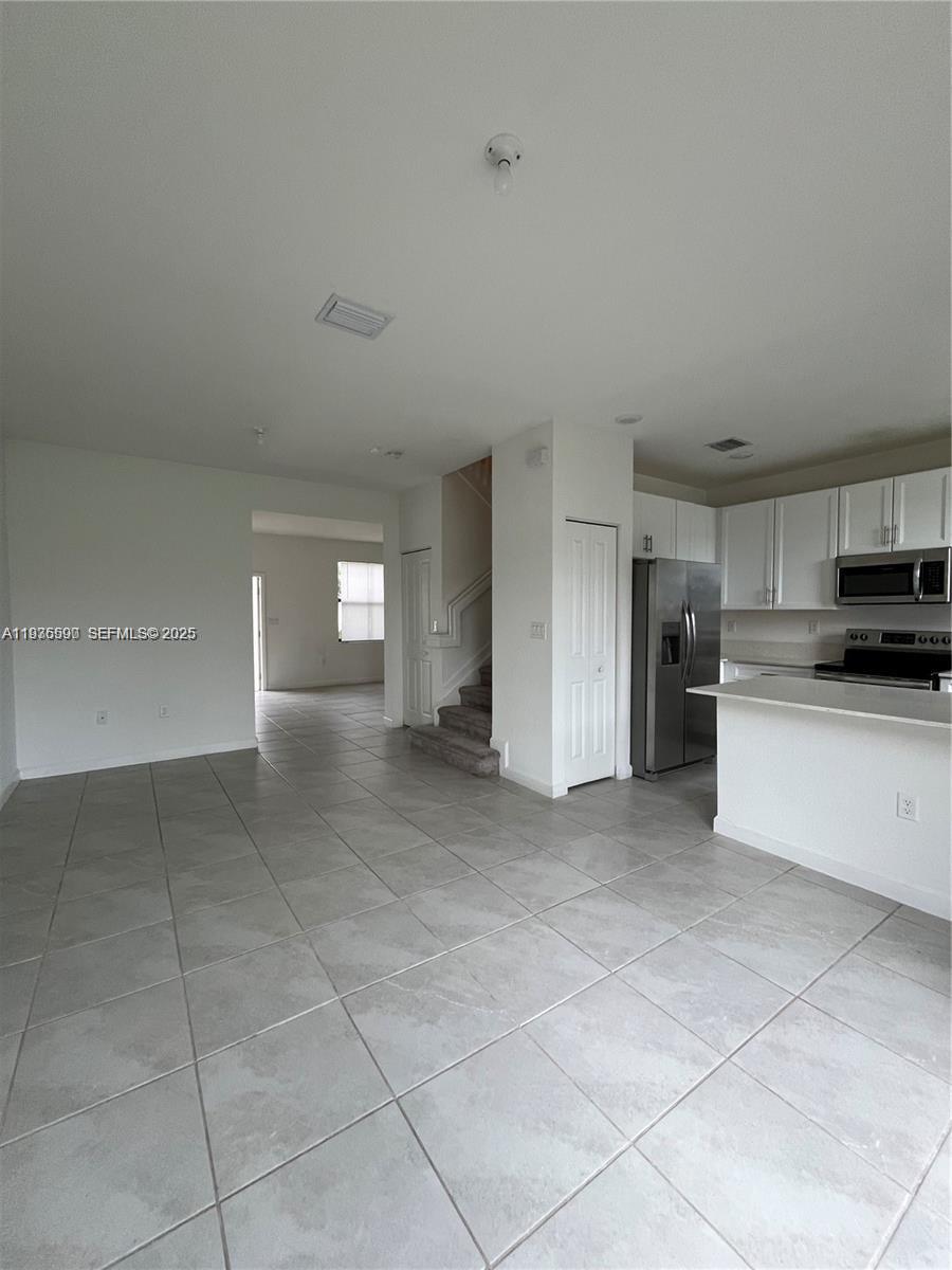 10008 SW 228th Ter # 0