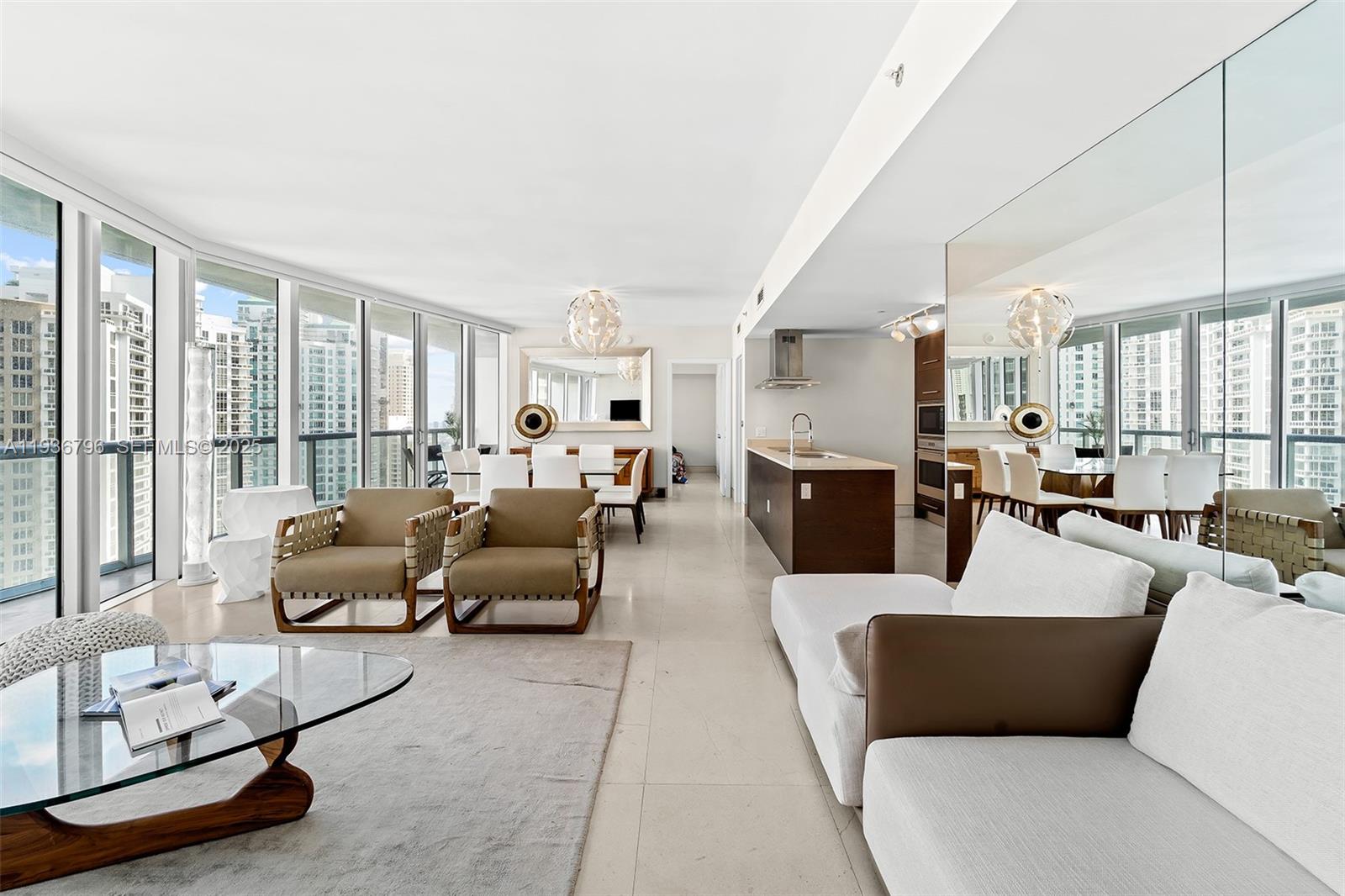 495 N Brickell Ave # 2904