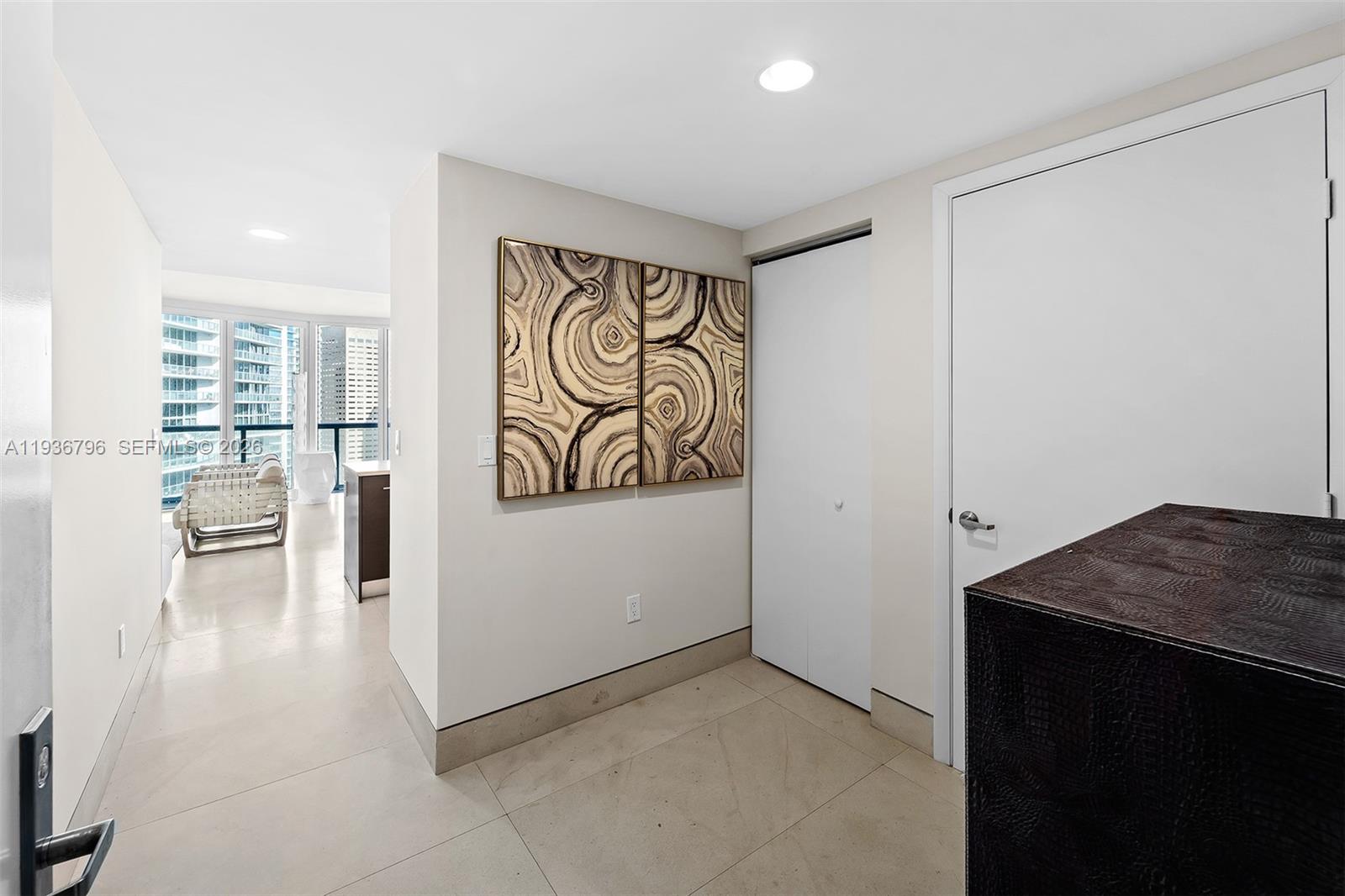 495 N Brickell Ave # 2904