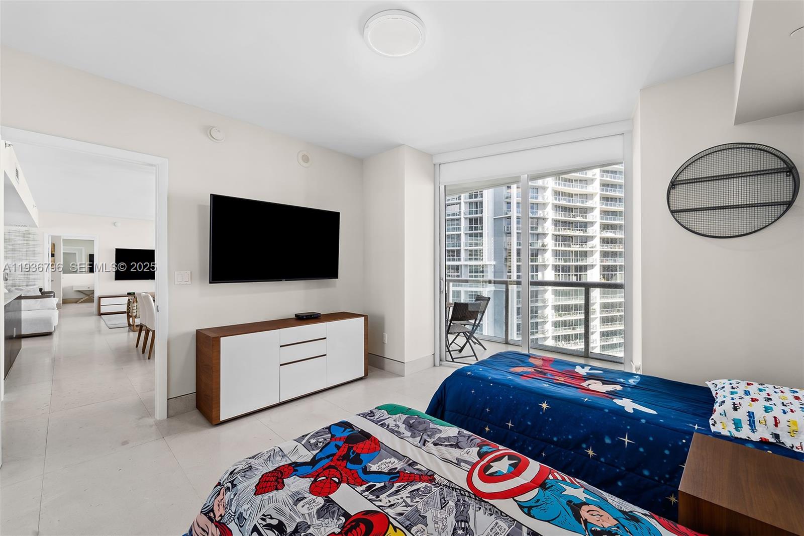 495 N Brickell Ave # 2904