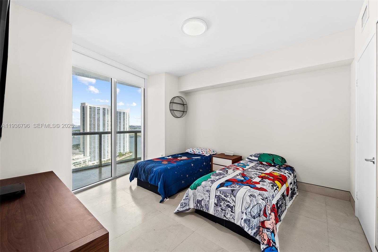 495 N Brickell Ave # 2904