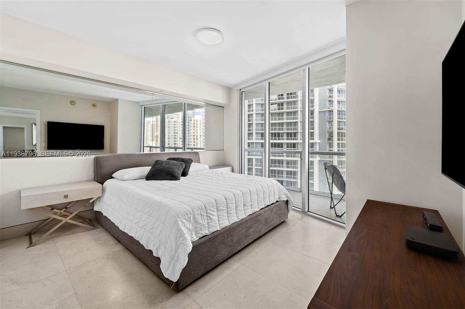 495 N Brickell Ave # 2904
