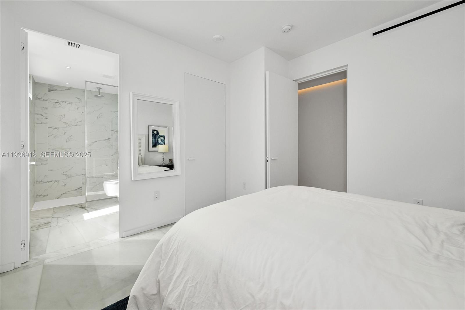 2000 S Ocean Dr # 30B