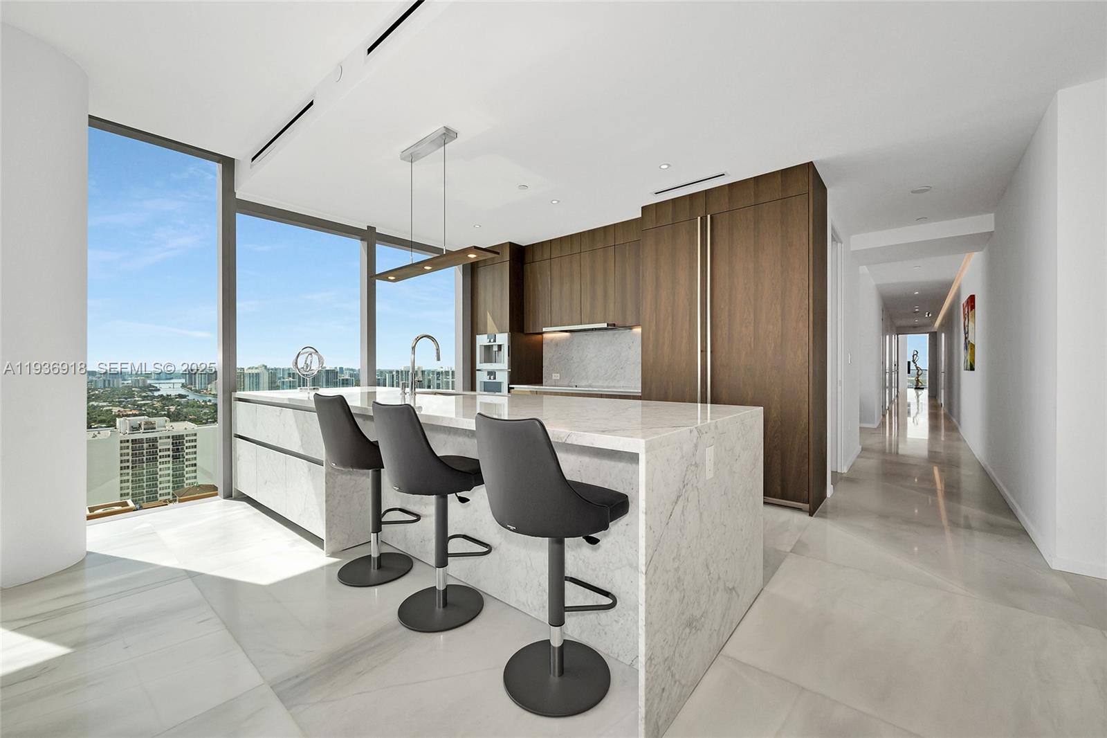 2000 S Ocean Dr # 30B