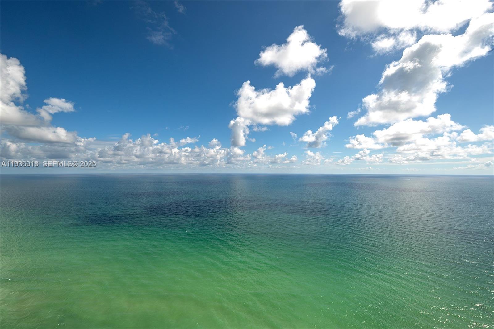 2000 S Ocean Dr # 30B