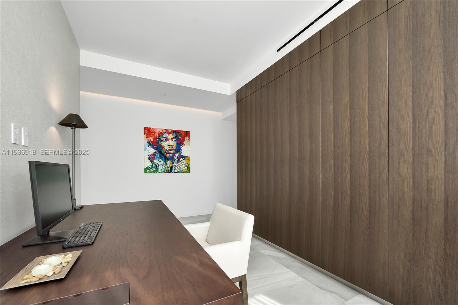 2000 S Ocean Dr # 30B