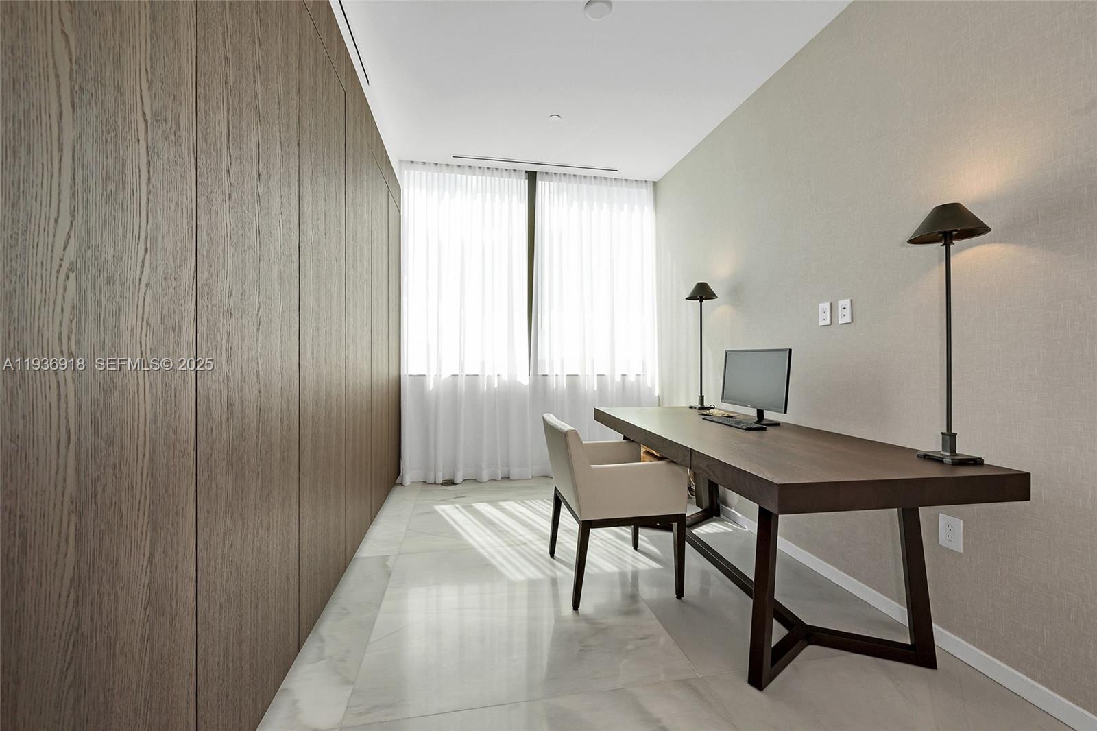 2000 S Ocean Dr # 30B