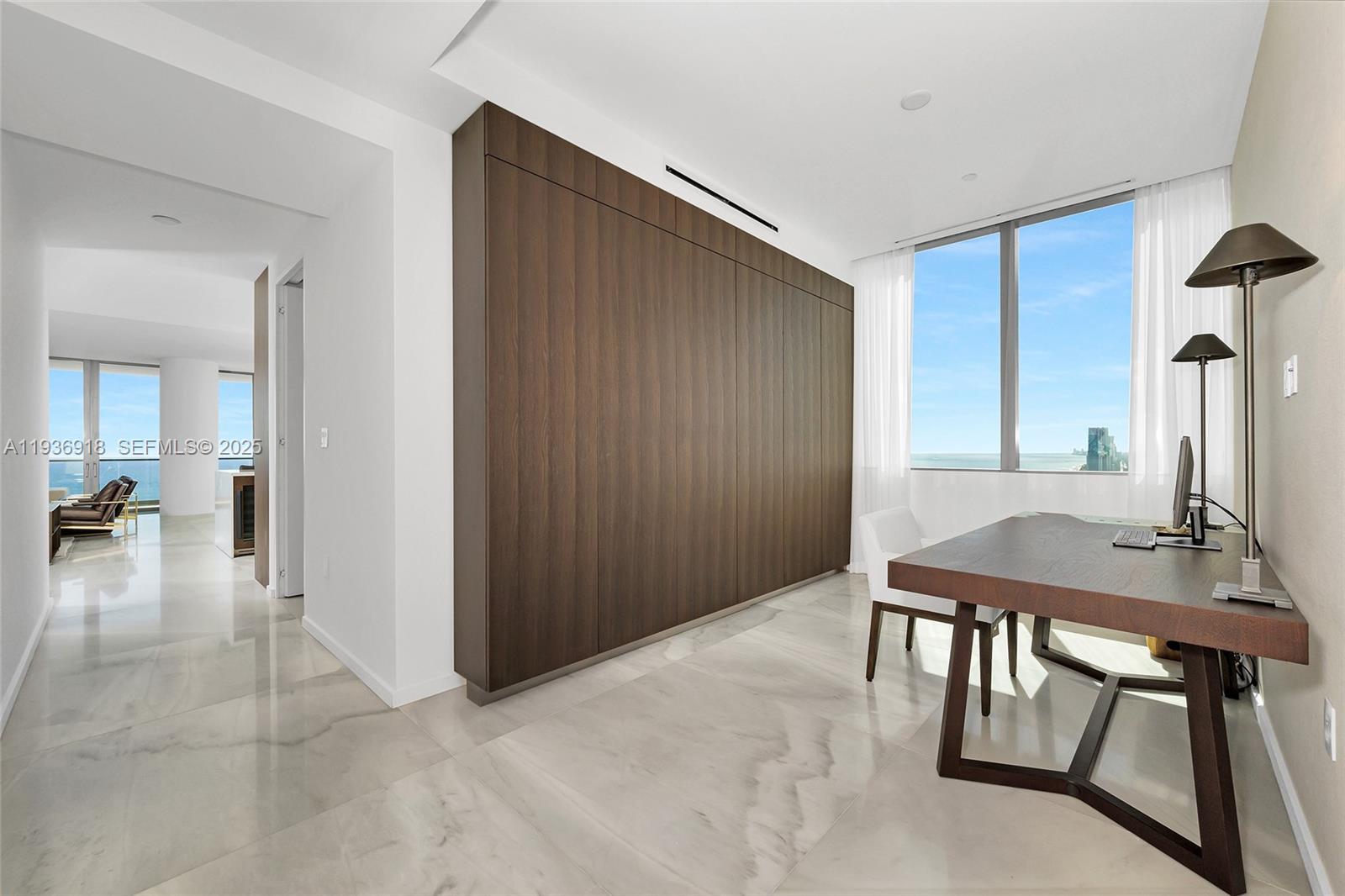 2000 S Ocean Dr # 30B