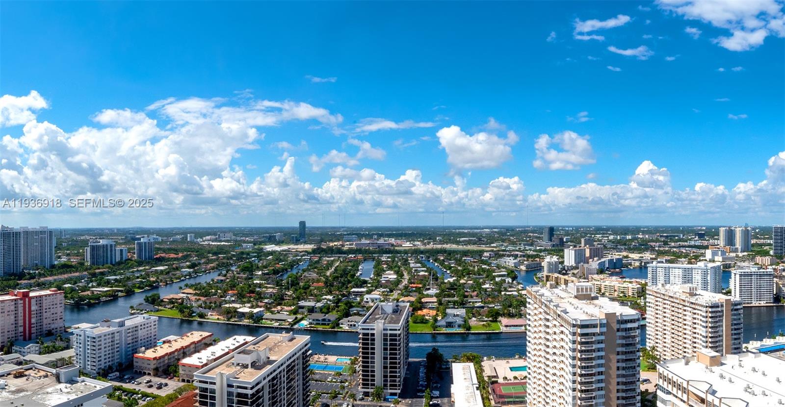 2000 S Ocean Dr # 30B