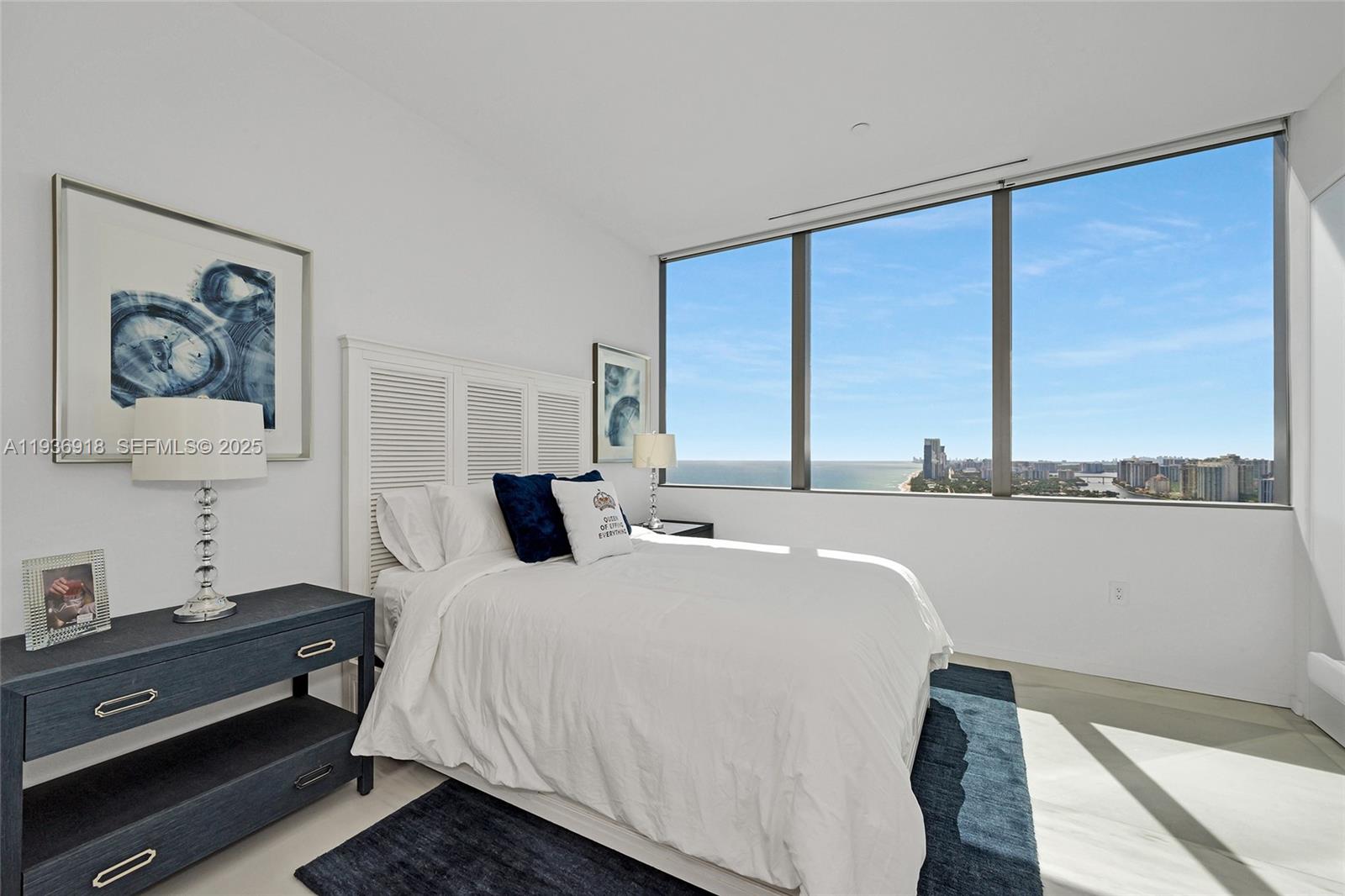 2000 S Ocean Dr # 30B