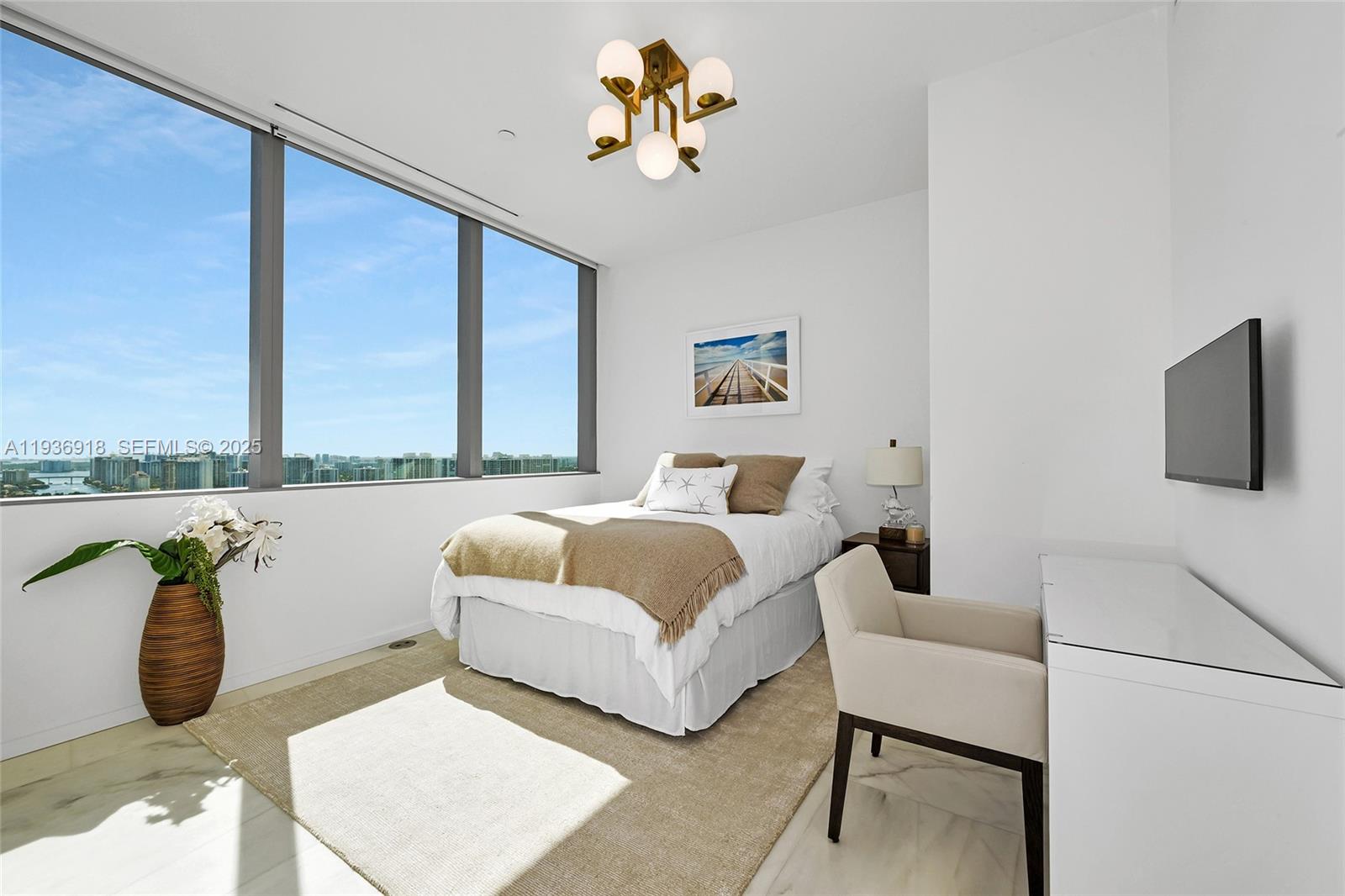 2000 S Ocean Dr # 30B