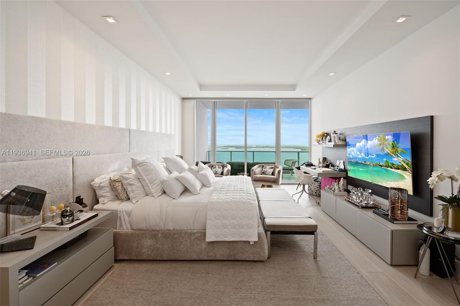 1331 Brickell Bay Dr # 2907